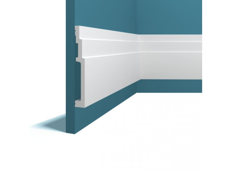 Молдинг P110