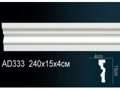 Молдинг AD333