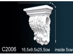 Консоль C2006