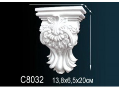 Консоль C8032