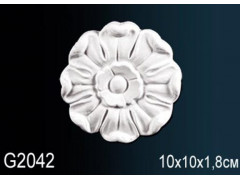 Декоративный элемент G2042