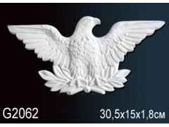 Декоративный элемент G2062