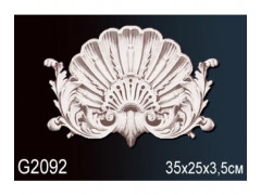 Декоративный элемент G2092
