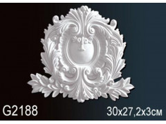 Декоративный элемент G2188