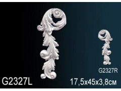 Декоративный элемент G2327L
