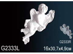Декоративный элемент G2333L