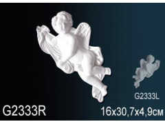 Декоративный элемент G2333R