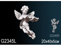 Декоративный элемент G2345L