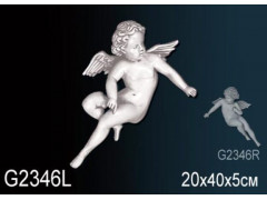 Декоративный элемент G2346L