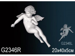 Декоративный элемент G2346R