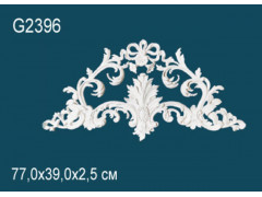 Декоративный элемент G2396