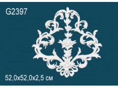 Декоративный элемент G2397