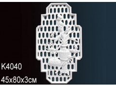 Панно K4040