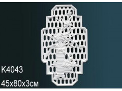 Панно K4043