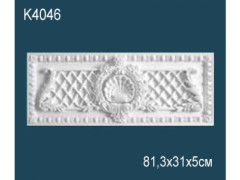 Панно K4046