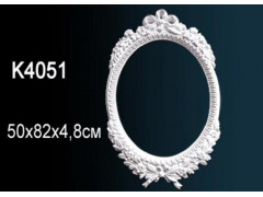 Панно K4051