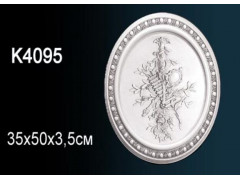 Панно K4095