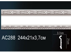 Молдинг AC288