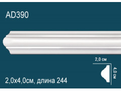 Молдинг AD390