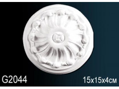 Декоративный элемент G2044