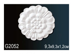 Декоративный элемент G2052