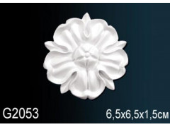 Декоративный элемент G2053