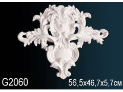 Декоративный элемент G2060