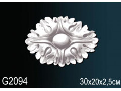 Декоративный элемент G2094