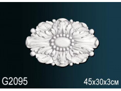 Декоративный элемент G2095