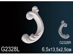 Декоративный элемент G2328L