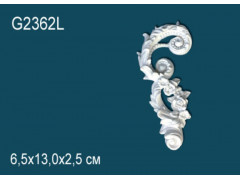 Декоративный элемент G2362L