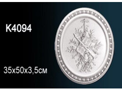 Панно K4094
